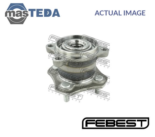 0282 z12wdr wheel - 0282-z12wdr, hub