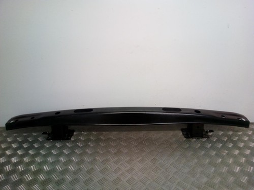 Transporter 25 rear - t6, 15-25