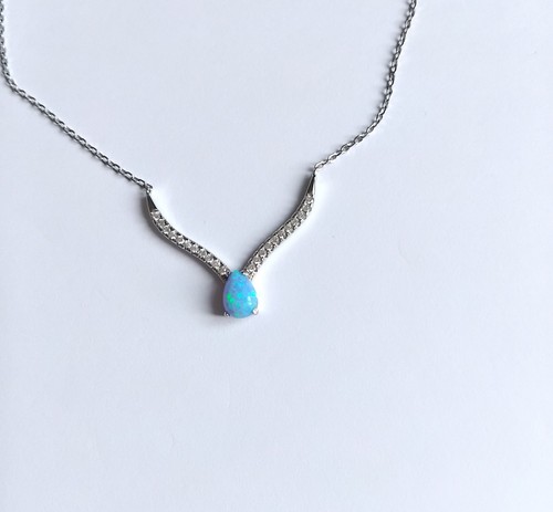 Sterling silver - sterling,