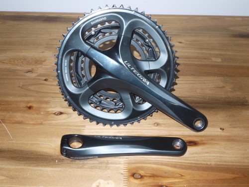 Shimano ultegra 6703 170 - 6703,