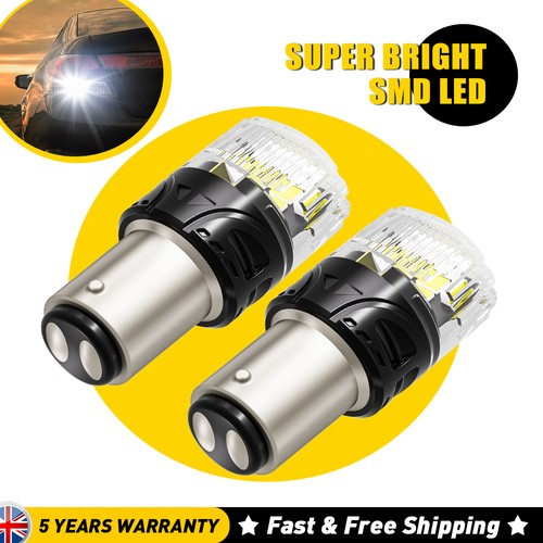 Auxito 1157 led - brake, light