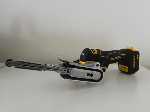 Dewalt dcm200n 18v xr - 18v,