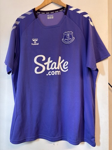 Everton men training - everton, men's