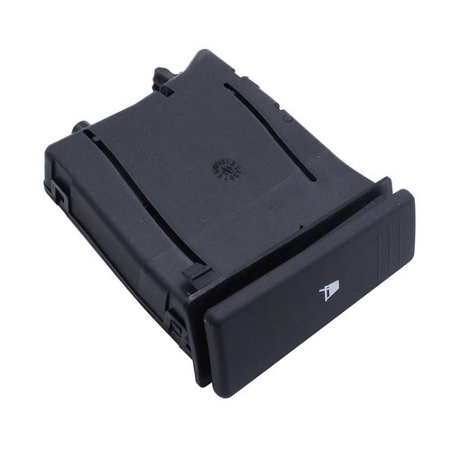Dashboard drink holder black - dashboard,