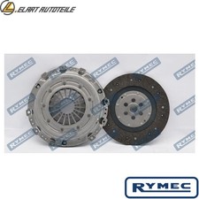 CLUTCH KIT JT1882 FOR VOLVO