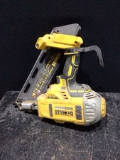 Dewalt DCN692 18v X-RAY