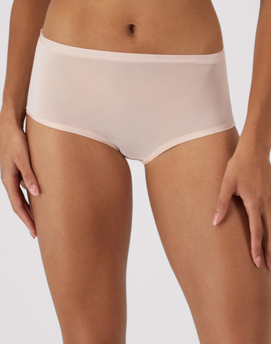 Hanes modern brief pack - brief, 6-pack