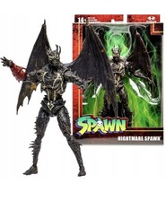 McFarlane Toys Spawn -