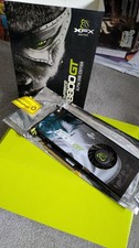 Nvidia GeForce 8800GT 512MB GDDR3 PCI-E
