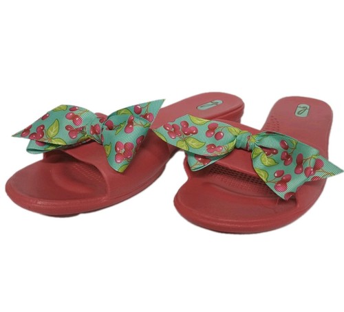 Oka bee pink - bee, bow