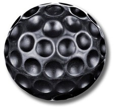 Kamei Golf Ball Gear Knob VW