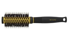 Revlon Ionic Ceramic Curls &