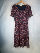 Seasalt Women's Paint Shards