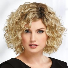 Becky Lace Front WhisperLite