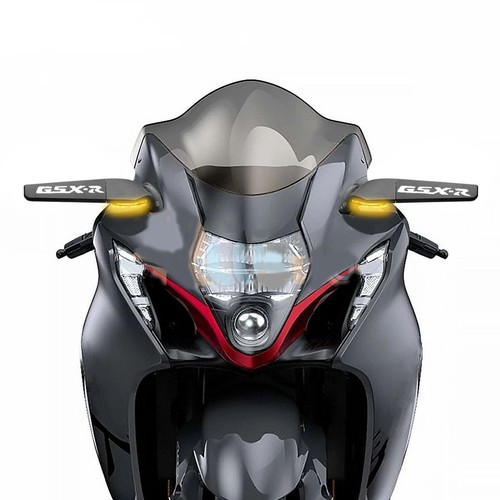 For suzuki gsx gsxr 600 - suzuki, gsx-r