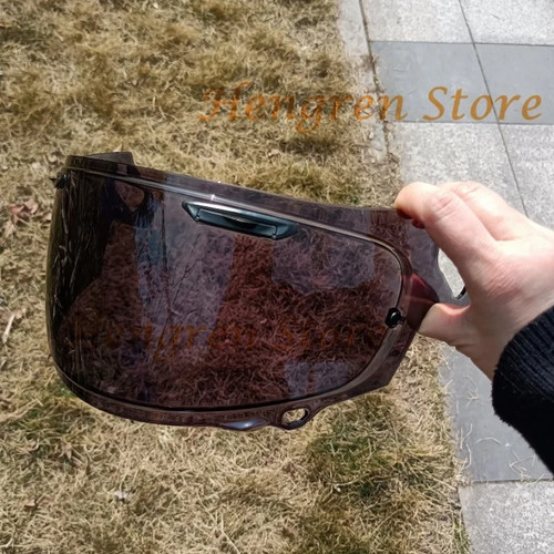 Photochromic visor for arai - photochromic,