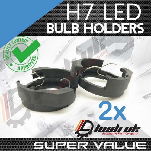 Led headlight bulb - led,