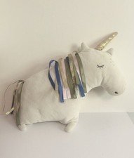 H&M Rare Unicorn Collectable