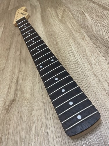 Tanglewood nevada strat style - nevada,