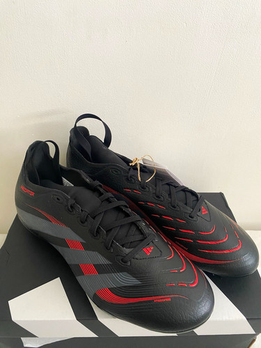 Adidas predator league - predator,