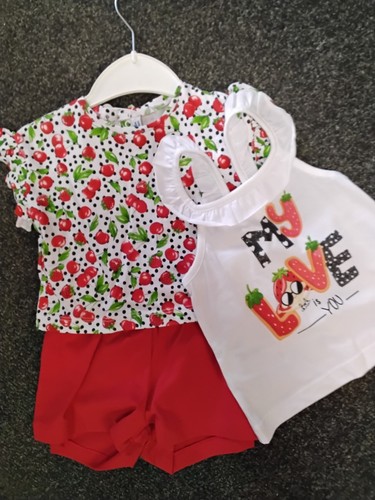 Sale new mayoral - sale, girls