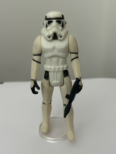 Kenner star wars vintage - kenner,