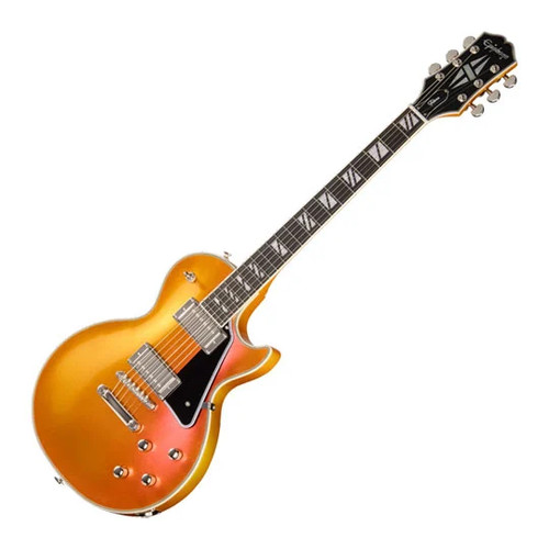 Epiphone futura les paul - epiphone,