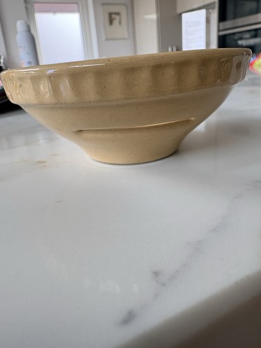 Vintage green egg - vintage,