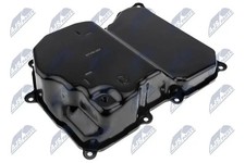 Gearbox Oil Pan 6-Speed