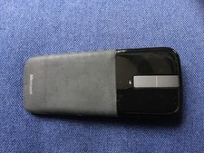 Microsoft Arc Mouse Wireless with USB Dongle