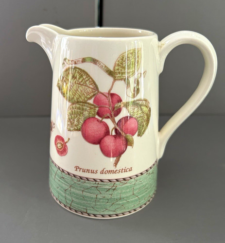 Wedgwood sarah garden - sarah's,