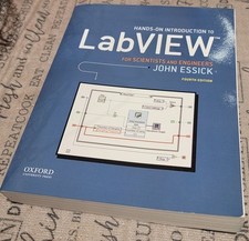 Hands-On Introduction to