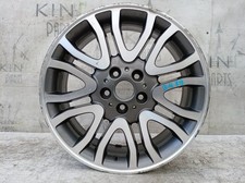 MINI COOPER F55 F56 18'' 7J