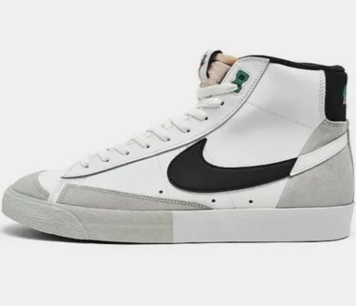 Nike blazer mid summit - blazer,