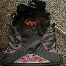 Arkel Bike Pannier Commuter