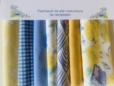 Laura Ashley Sweet-pea