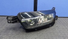 2014 CITREON C4 GRAND PICASSO