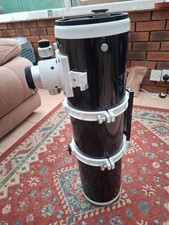 SkyWatcher EXPLORER 150P PARABOLIC Telescope OTA