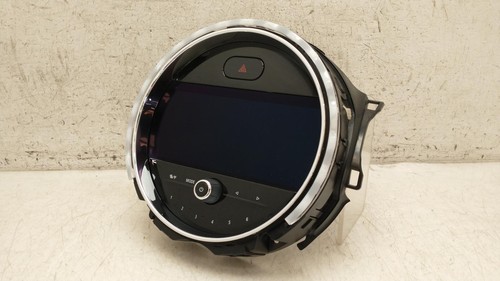 2022 mini - 2022, (bmw)