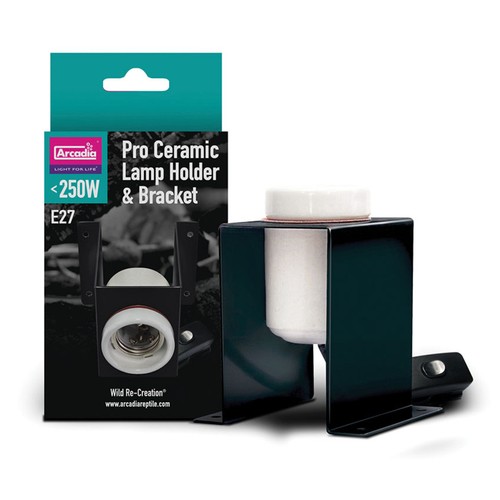 Arcadia pro ceramic - arcadia,