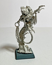 Warhammer Fantasy Skaven