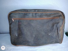 Aramis Top Handle Bag Unisex