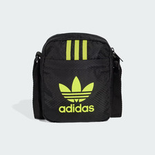 adidas Adults Unisex Adicolor