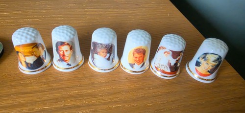 British royal family