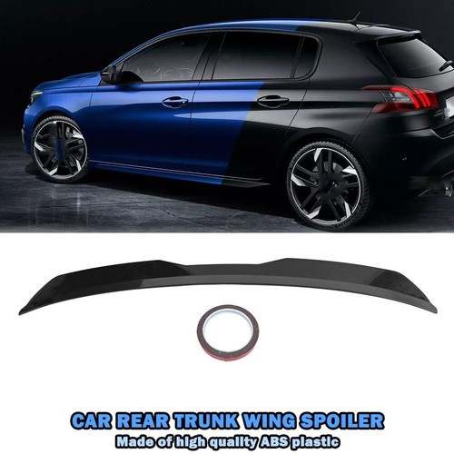For peugeot 208 308 508 - for,