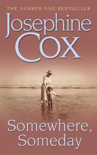 Somewhere someday by - somewhere,,