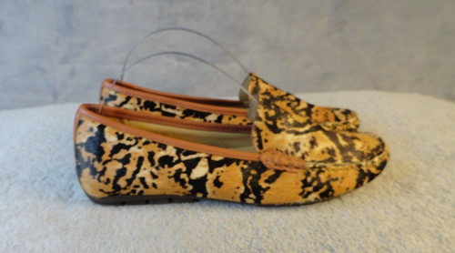 Leopard print women 6 - women's,