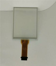 For Touchpad Korg Triton