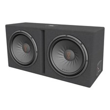 JBL Stage 1200D - 12" Twin