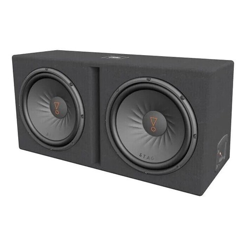Jbl stage 1200d - -, 12"
